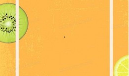 娱乐吃瓜背景图图文素材,揭秘明星幕后故事，吃瓜群众狂欢时刻