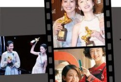 吃瓜娱乐演员表,揭秘明星阵容，带你走进娱乐圈风云变幻