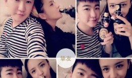 娱乐圈吃瓜背景图女主角,揭秘“瓜王”背后的女主角传奇