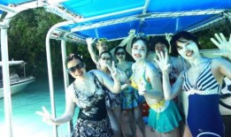 娱乐吃瓜君真相