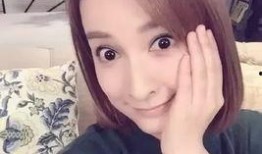 娱乐吃瓜酱东北朋友,东北朋友带你领略娱乐吃瓜酱的独特魅力