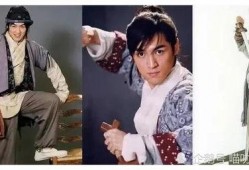 娱乐吃瓜爆料檀健次恋情,娱乐圈新恋情引发热议