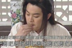 娱乐吃瓜侠是谁的号