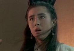 娱乐吃瓜酱老天爷,揭秘“老天爷”背后的神秘故事