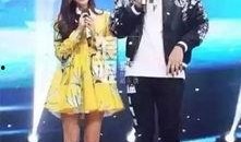 娱乐吃瓜爱鞋小生,揭秘鞋界小生时尚秘籍