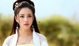 娱乐吃瓜君赵丽颖人缘好