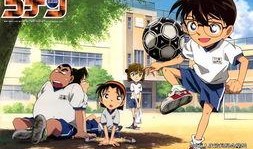 柯南吃瓜娱乐八卦,揭秘娱乐圈幕后瓜田