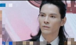 娱乐圈吃瓜视频素材,吃瓜视频背后的真相大起底