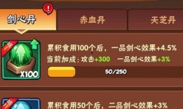 小乔吃瓜娱乐抖音号是多少,带你领略网红魅力