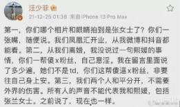娱乐圈吃瓜词语,揭秘明星幕后风云