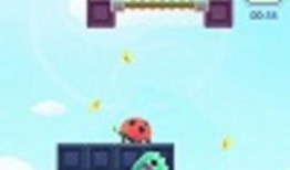 吃瓜娱乐小游戏大全攻略,攻略大全助你畅游欢乐时光