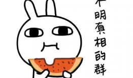 娱乐吃瓜酱事事皆有因果