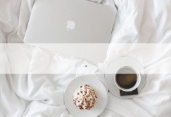 娱乐圈吃瓜爆料博主模仿