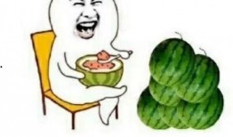 娱乐吃瓜酱回消息,明星幕后故事大曝光！