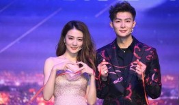 娱乐圈塌房吃瓜爆料