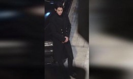 吃瓜娱乐圈王鹤棣是谁,娱乐圈新晋“吃瓜王”的崛起之路