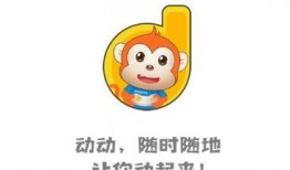 娱乐吃瓜酱牛,揭秘娱乐圈那些不为人知的幕后故事