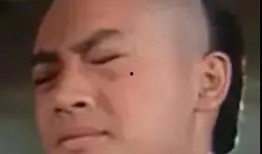 娱乐圈吃瓜锤锤,揭秘明星背后的真相与八卦