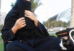 娱乐吃瓜君真相