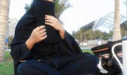 娱乐吃瓜君真相