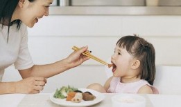 娱乐吃瓜酱小孩吃药,揭秘小孩吃药背后的故事