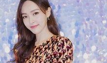 娱乐吃瓜酱统统石化,揭秘娱乐圈神秘事件背后的真相