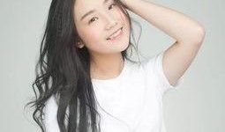 娱乐吃瓜张婧,娱乐吃瓜界的风云人物