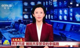 娱乐圈吃瓜新闻播报在线听,揭秘明星幕后故事