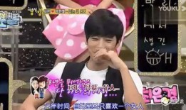 娱乐吃瓜酱全都是意难平,意难平背后的故事与情感纠葛