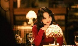 娱乐圈吃瓜小分队