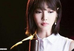 娱乐圈吃瓜爆料谢可寅,揭秘明星背后的真实故事