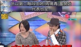 娱乐圈吃瓜爆料预言真相,真相背后的吃瓜风云