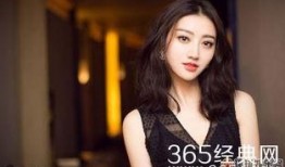 娱乐吃瓜女星牺牲小说,瓜田里的明星泪