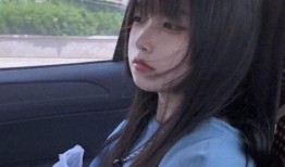 娱乐吃瓜酱头像女生图片,揭秘网红头像背后的时尚魅力