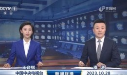 娱乐圈吃瓜新闻播报在线听,揭秘明星幕后故事