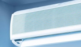 娱乐吃瓜酱夏天开空调,娱乐吃瓜酱教你如何开空调吃瓜两不误