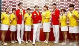 吃瓜金牌娱乐,揭秘娱乐圈幕后故事