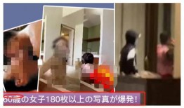 姨太扒娱乐吃瓜吃到自己,从吃瓜到自扒，一场娱乐圈的狂欢盛宴