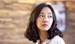 娱乐吃瓜酱的作品入冬,娱乐吃瓜酱带你领略娱乐圈的冰火两重天