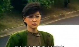 吃瓜者侃娱乐,揭秘娱乐圈幕后故事