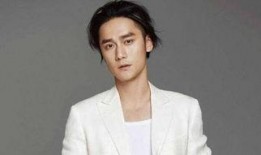 娱乐圈吃瓜好看男明星,盘点那些好看又好玩的男明星