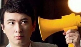 娱乐圈吃瓜猪头是谁啊百度云,揭秘神秘人物背后的故事