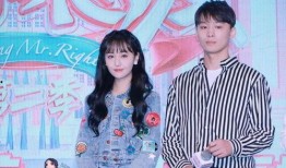 娱乐圈吃瓜顺序,从绯闻到真相，带你领略明星们的爱恨情仇