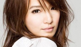 田馥甄娱乐吃瓜,揭秘明星幕后趣事