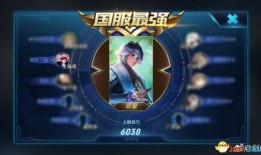 吃瓜娱乐主播梦梦