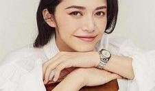 娱乐圈出轨女明星吃瓜,揭秘背后的真相与反思