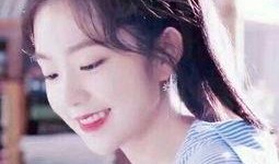 娱乐吃瓜群头像女真人,揭秘娱乐吃瓜群中的神秘魅力