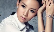 娱乐圈一直吃瓜的明星,揭秘那些被吃瓜群众津津乐道的明星故事