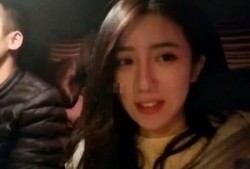 呆妹娱乐吃瓜视频下载,揭秘热门娱乐幕后故事