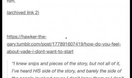 吃瓜群众用英语怎么翻译,From 'Eating Watermelons' to the Buzz: A Glimpse into the Language of the Onlookers